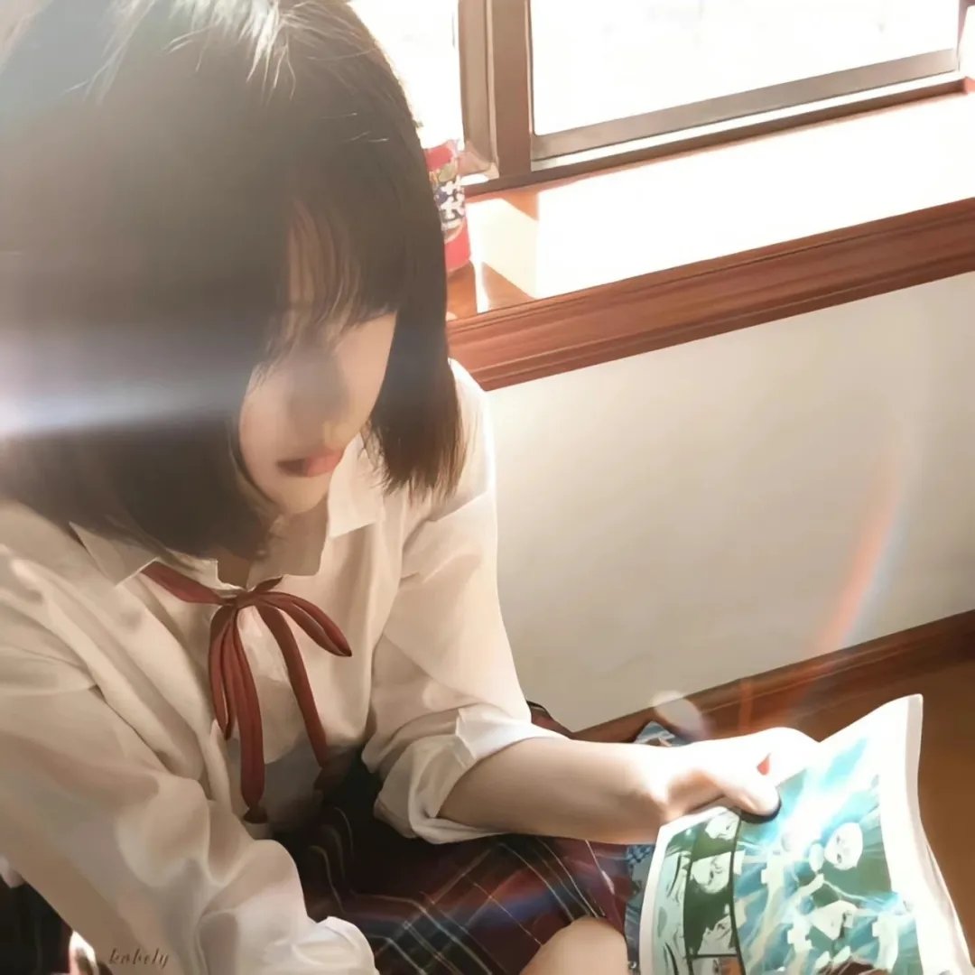 豫菜皇后