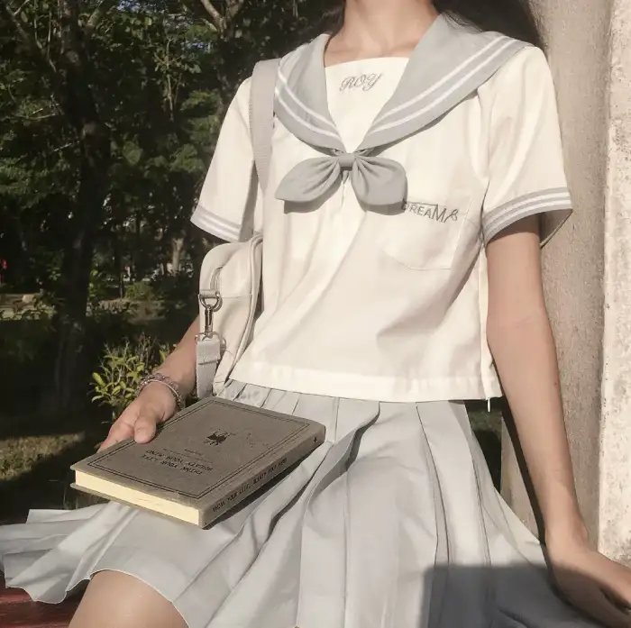 2036来历不明