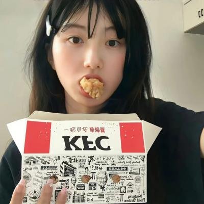 明星大侦探第二季