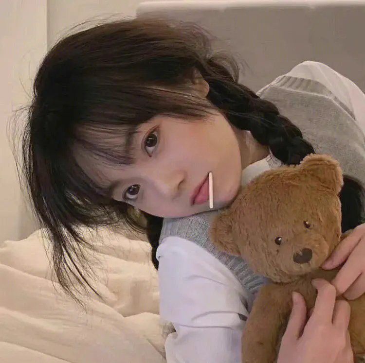 练恋舞