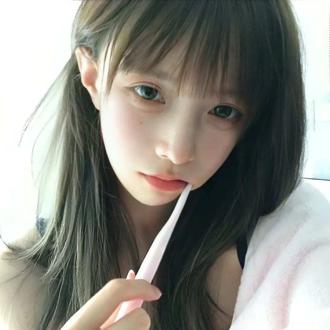 走进看守所