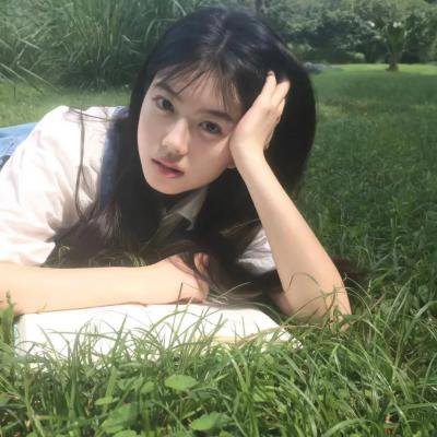 这该死的爱