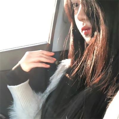 恐怖歌剧