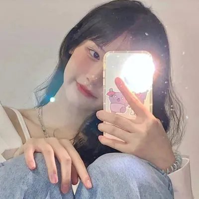 新边城浪子