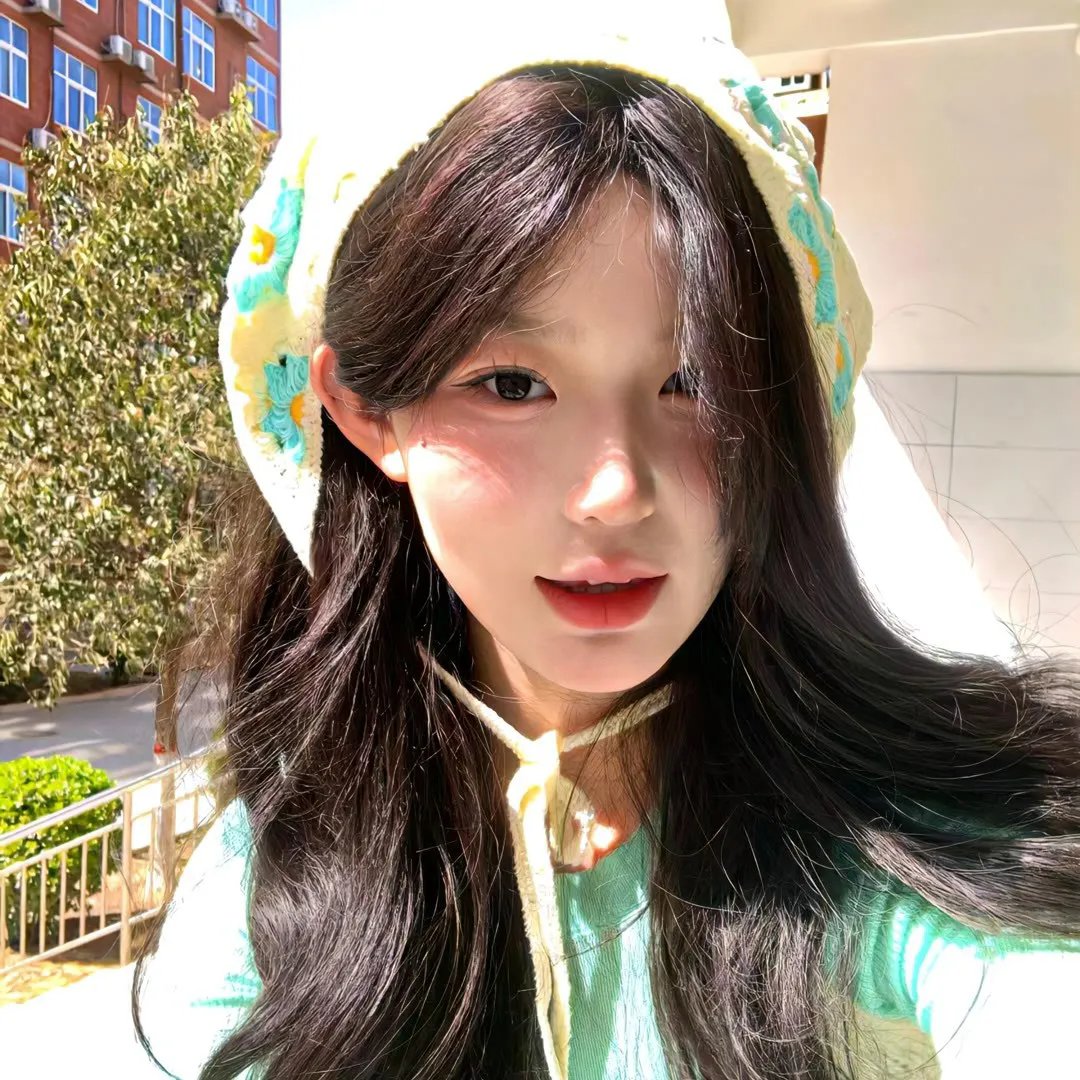 斯特拉顿