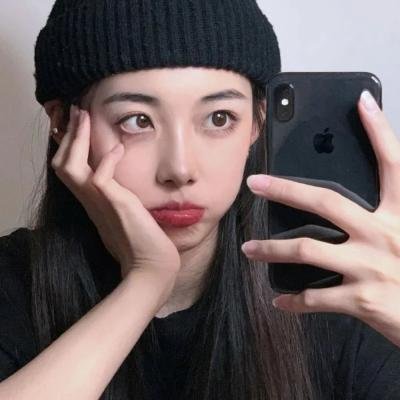 危鸡总动员