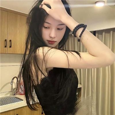 热恋:音乐剧
