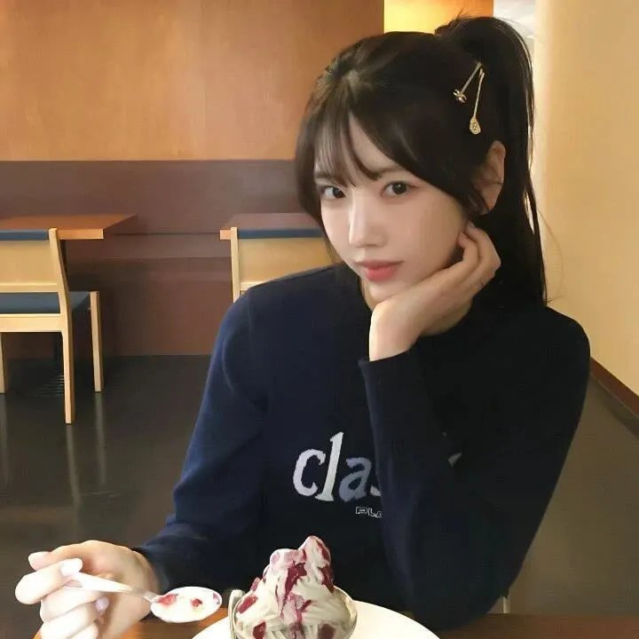 无声的抵抗