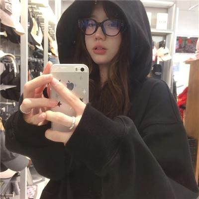 孤单又灿烂的神:鬼怪