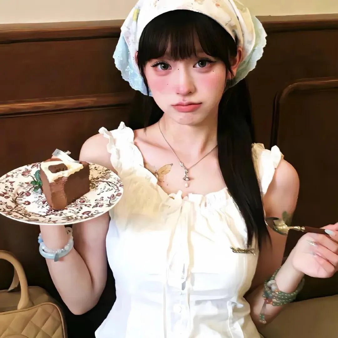 盒子