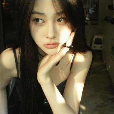 法律如此