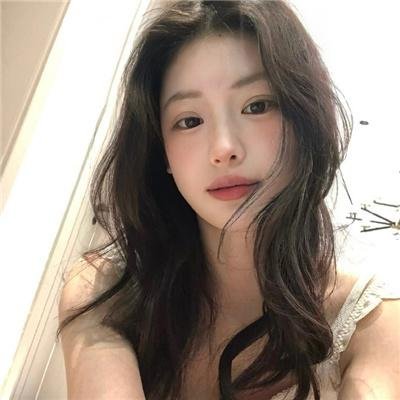 吸血鬼姐妹 2
