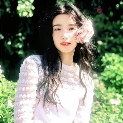 甜蜜的十六岁