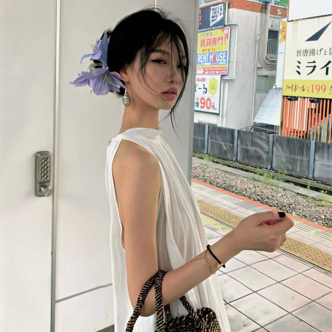 水晶眼