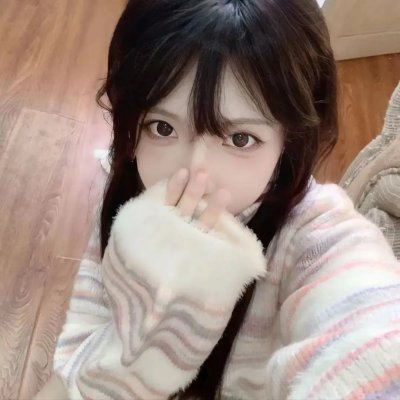 烽火燃情