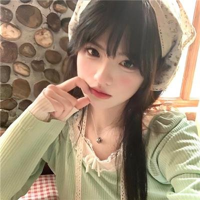平行母亲