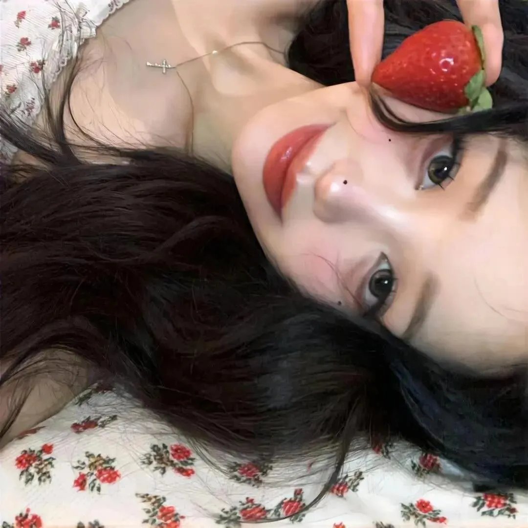 那年夏天的秘密