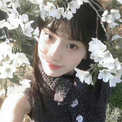 靠近我一点