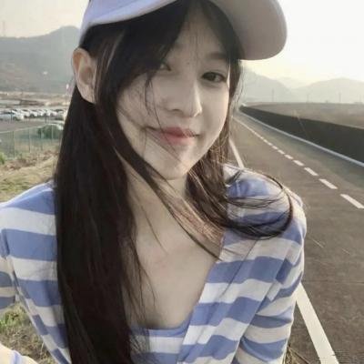 杰西警探:翻天覆地的变化