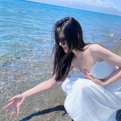旧貌换新颜