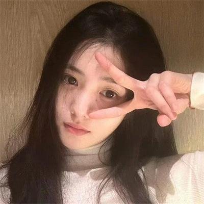 尼罗王与妖姬