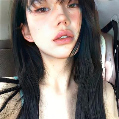 微时代