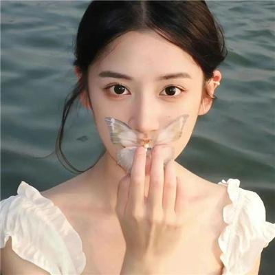 夜城赋之离生